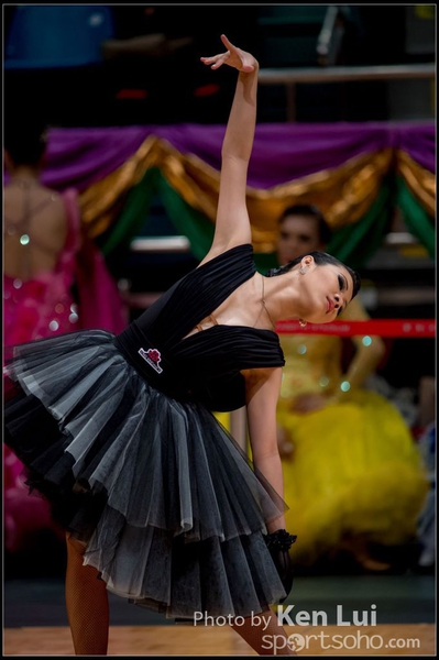 20150920 Dance1181