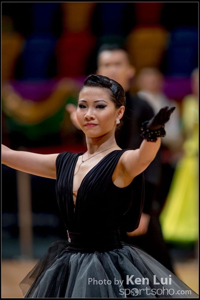 20150920 Dance1183