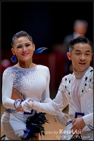 20150920 Dance1185