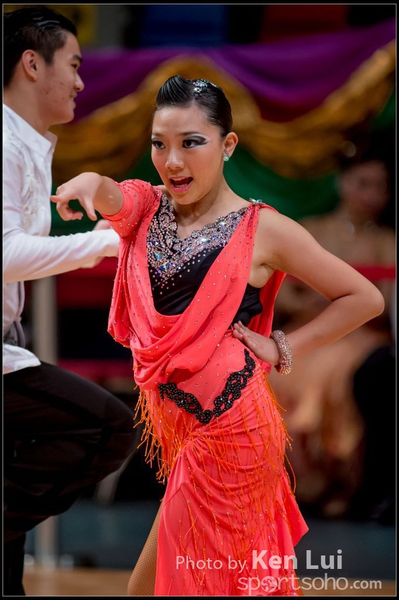 20150920 Dance1186