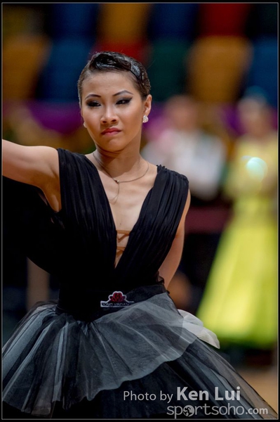 20150920 Dance1187