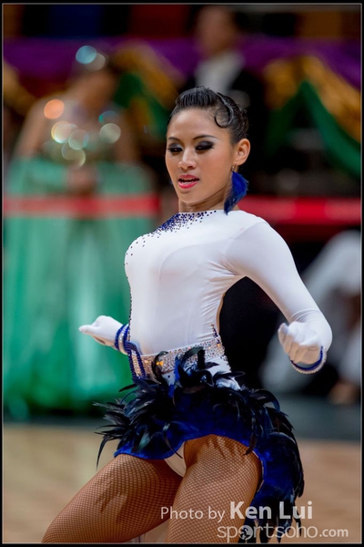 20150920 Dance1190