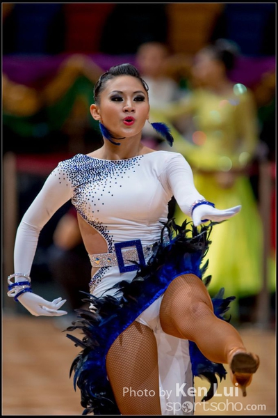 20150920 Dance1194