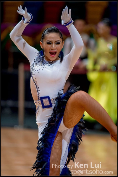 20150920 Dance1195