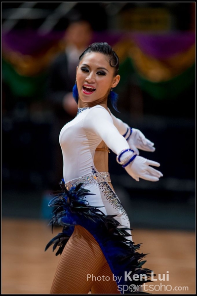 20150920 Dance1196