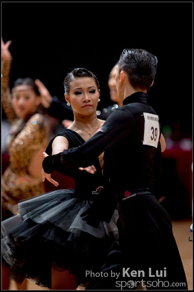 20150920 Dance1197