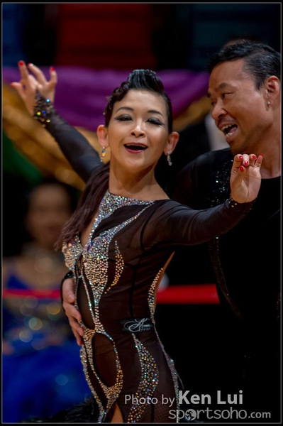 20150920 Dance1199