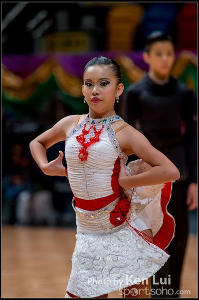 20150920 Dance1216