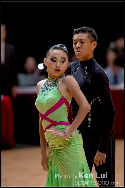 20150920 Dance1218