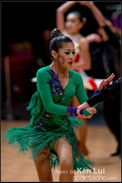 20150920 Dance1229