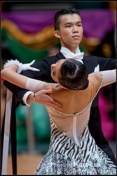20150920 Dance1237