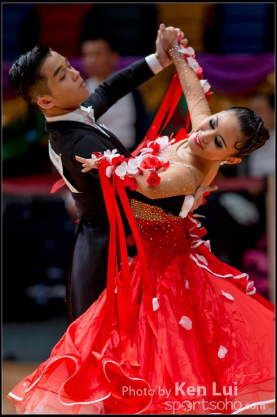 20150920 Dance1238
