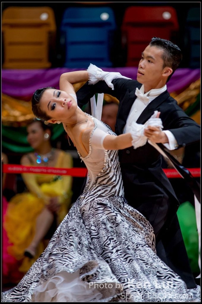 20150920 Dance1239