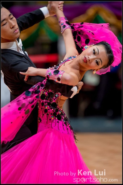 20150920 Dance1240