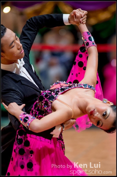 20150920 Dance1241