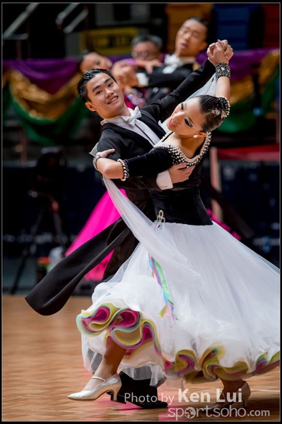 20150920 Dance1243