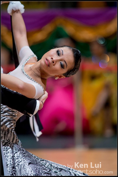 20150920 Dance1244
