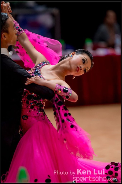 20150920 Dance1245