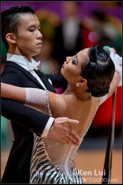 20150920 Dance1247
