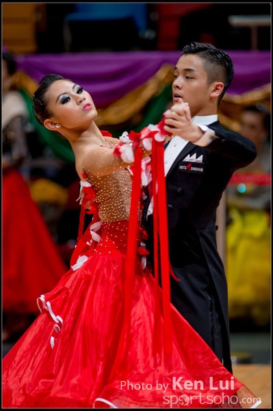 20150920 Dance1248