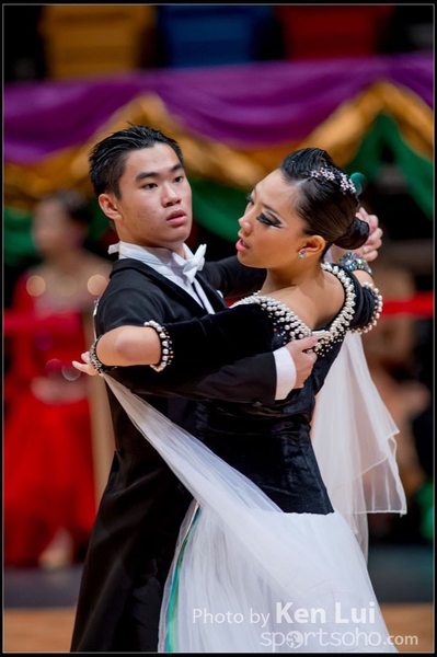 20150920 Dance1249