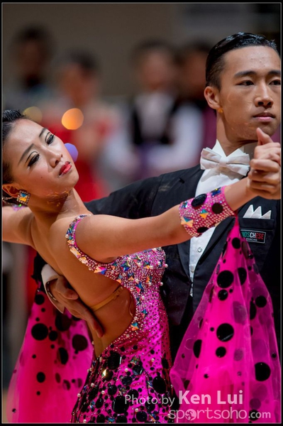 20150920 Dance1250
