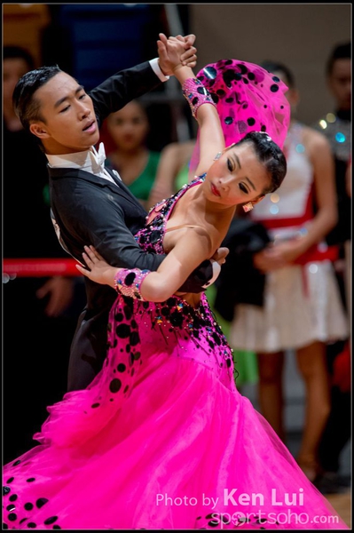 20150920 Dance1251