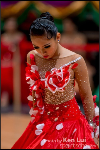 20150920 Dance1253