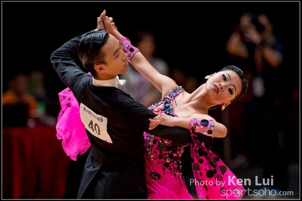 20150920 Dance1254