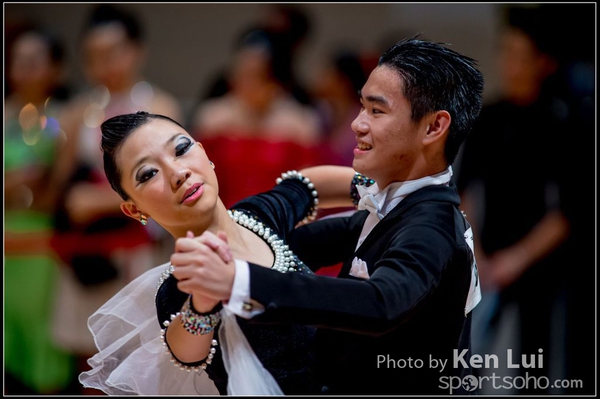 20150920 Dance1270