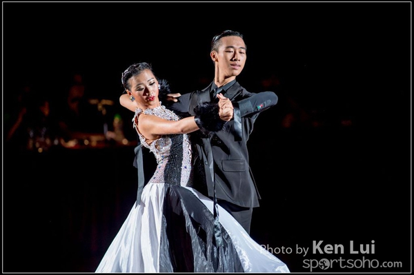 20150920 Dance1280