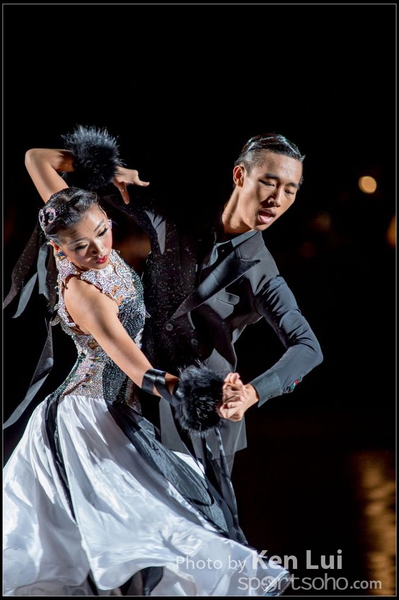 20150920 Dance1284