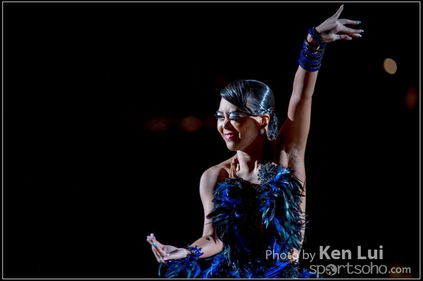 20150920 Dance1298