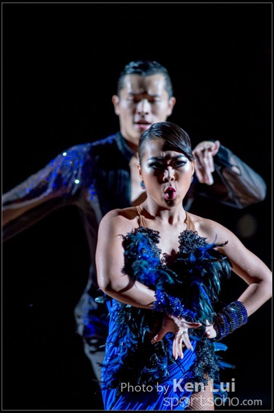 20150920 Dance1299