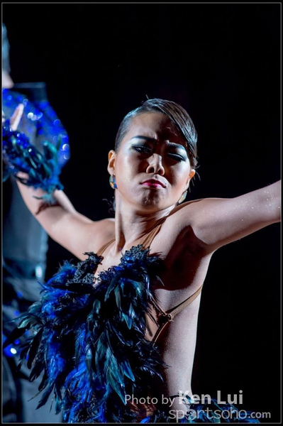 20150920 Dance1300