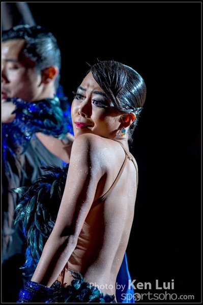 20150920 Dance1301