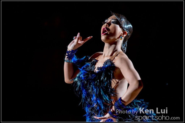20150920 Dance1302