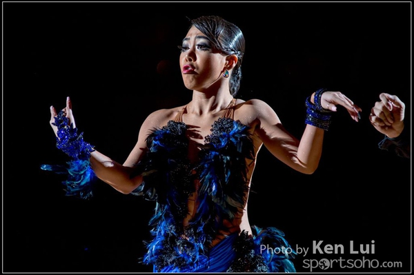 20150920 Dance1304