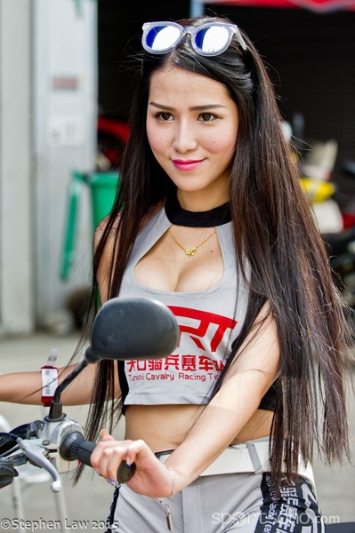 SP2_7457