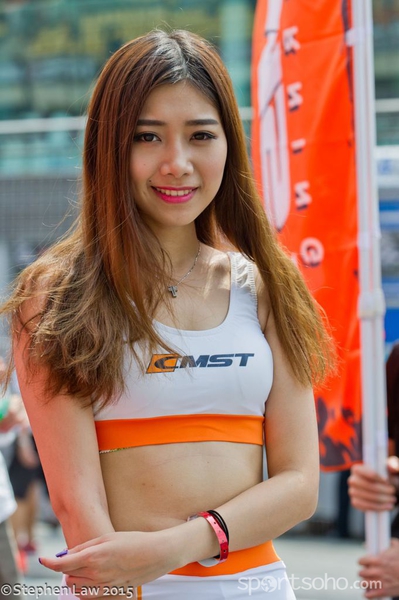 SP2_7617
