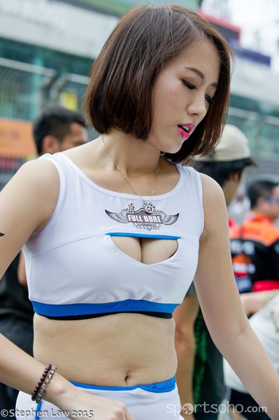 SP2_7627