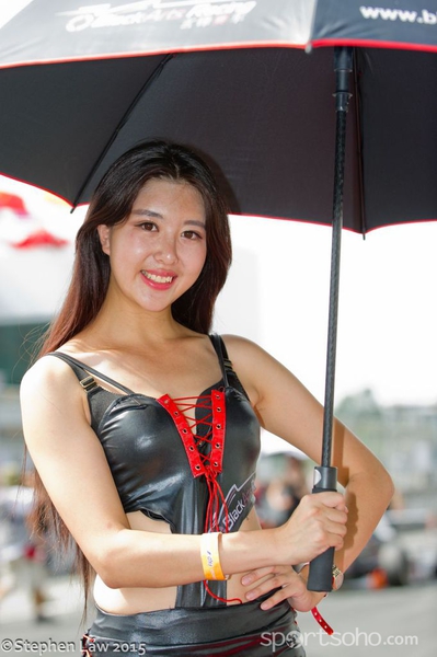 SP2_7697