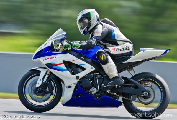 SP2_6631