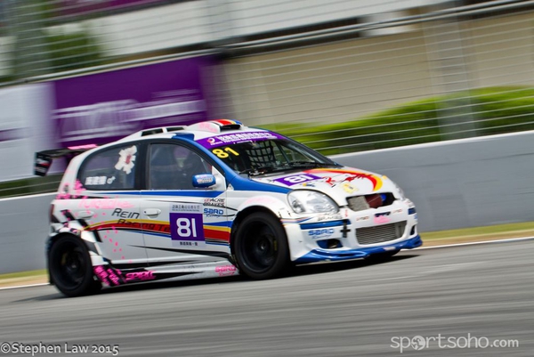 SP2_5773