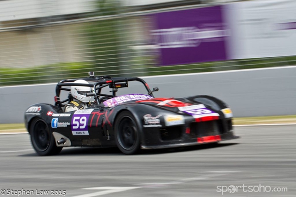 SP2_5802