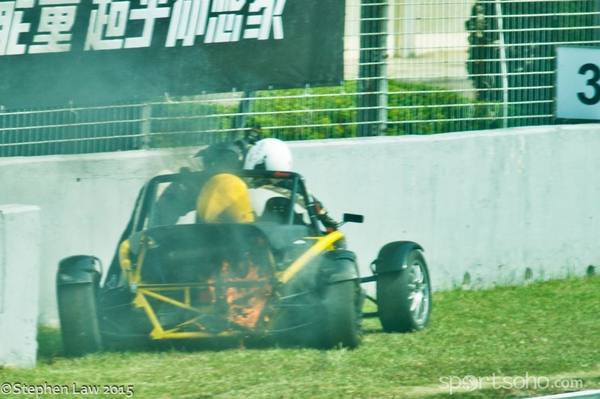 SP2_6937