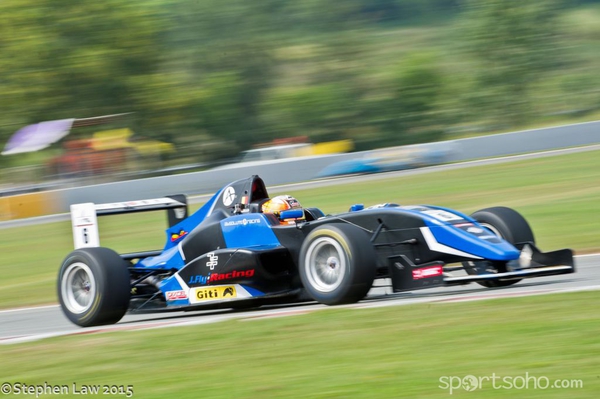 SP2_7234