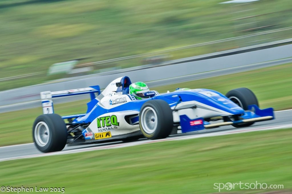 SP2_7313