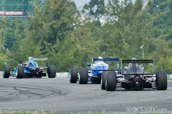SP2_7389
