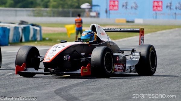 SP2_7686